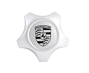 HUB CAP  (955361303029A1)