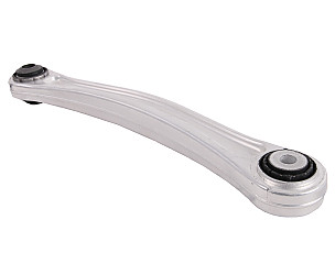 CONTROL ARM  (95533104900)