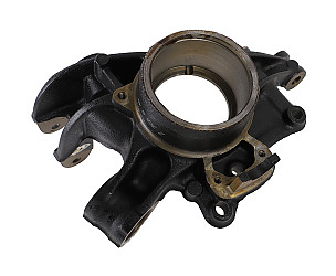 WHEEL CARRIER  (95533161220)