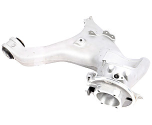 REAR-AXLE TRAILING ARM  (96533102103)