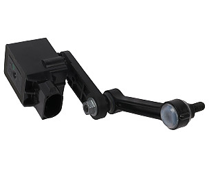SELF-LEVELLING SENSOR  (95533107712)