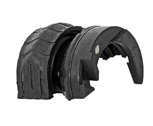 STABILISER MOUNTING  (95534379250)