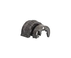 STABILISER MOUNTING  (95533379230)