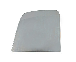 HOUSING COVER  (477805611)