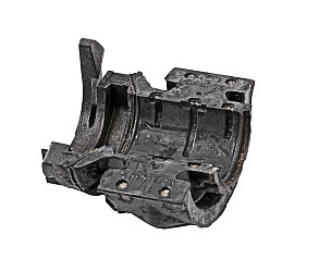 STABILISER MOUNTING  (95533379240)