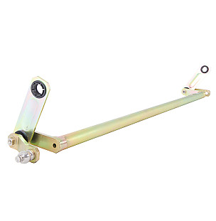 Headlight mechanism for Porsche 944 85-88 &bull; 1986 &bull; 944 2.5 &bull; Coupe &bull; Manual Gearbox, 5 Speed