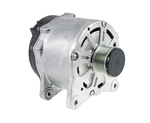 GENERATOR  (95560301610)