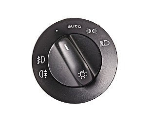 LIGHT SWITCH  (955613235036N3)