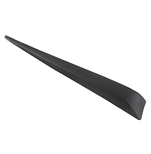 Front and rear bumpers for Porsche 944 89-91 &bull; 1989 &bull; 944 2.7 &bull; Coupe &bull; Manual Gearbox, 5 Speed