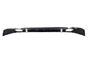 FRONT SPOILER  (95550506100)
