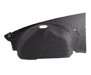WHEEL HOUSING  (477809108C)