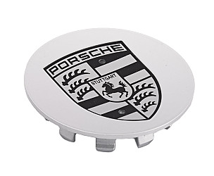 HUB CAP  (9P16011478Z8)