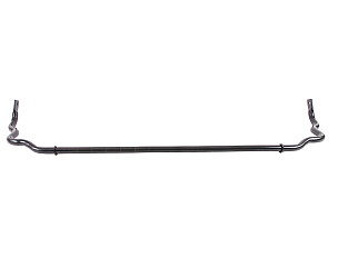 STABILISER  (95833370120)