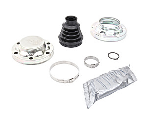 REPAIR KIT  (95533290110)