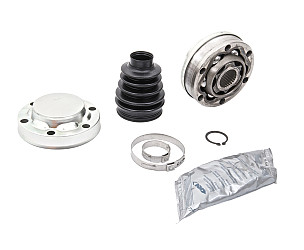 REPAIR KIT  (95533290200)