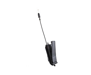 ACCELERATOR CONTROL  (99642301904)