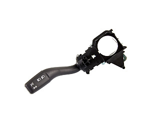 DIRECTION INDICATOR SWITCH  (95561324500B41)