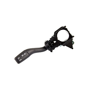 Multiple control system, ignition and steering lock for Porsche Cayenne 957 07-10 &bull; 2007 &bull; Cayenne V6 &bull; Automatic Gearbox