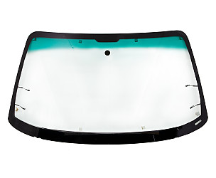 WINDSCREEN  (99654190143)