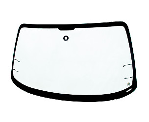 WINDSCREEN  (99654190144)