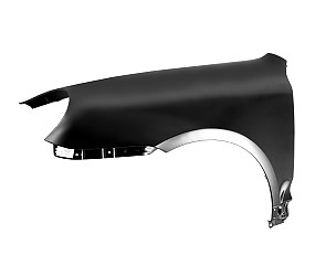 WING  (95550303101GRV)