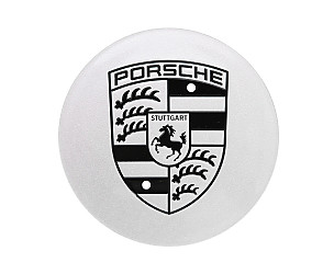 HUB CAP  (993361303119A1)