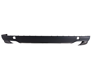 SPOILER PRIME COATED  (95550552102G2X)