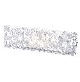Ceiling light and repeater for Porsche Cayenne 955 03-06 &bull; 2003 &bull; Cayenne V6 &bull; Manual Gearbox, 6 Speed