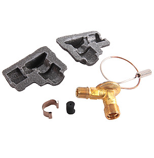 Ventilation, heating and air conditioning system for Porsche 924S &bull; 1986 &bull; 924S 2.5 &bull; Coupe &bull; Manual Gearbox, 5 Speed