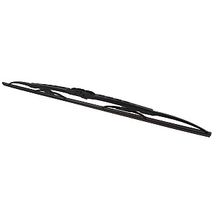 Rear window wiper for Porsche 996 &bull; 1998 &bull; 996 Carrera 2 &bull; Coupe &bull; Manual Gearbox, 6 Speed