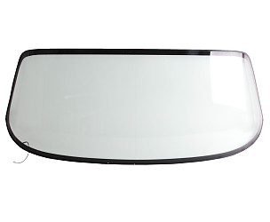 WINDSCREEN  (91154101125)