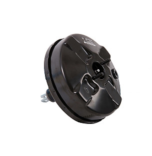 Master assistance cylinder for Porsche 911 Turbo + 965 &bull; 1987 &bull; 3.3 Turbo &bull; Coupe &bull; Manual Gearbox, 4 Speed