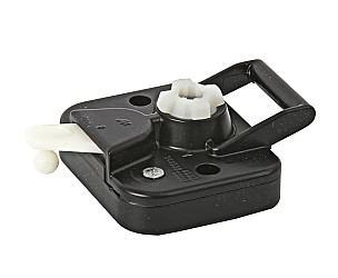 REAR LID LOCK  (94453895600)