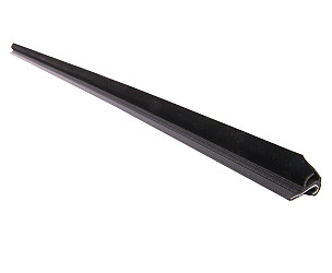 L/Seal Strip  (PCG837469A)