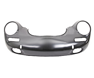 Nose Panel For 356B T6 And 356C. Factory .  (64450301106GRV)