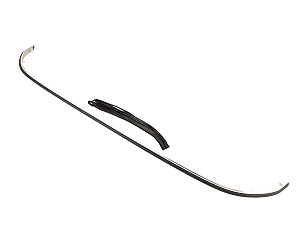 MOULDING  (64450504107)