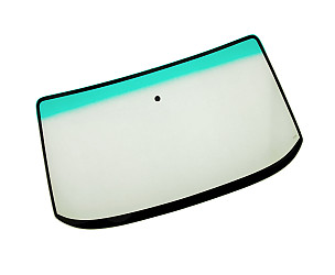 WINDSCREEN  (A477845011F)