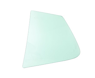 SIDE WINDOW  (477845311A)
