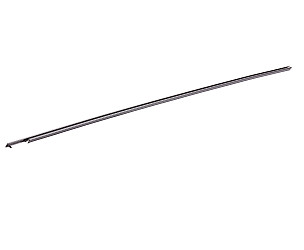 MOULDING  (PCG853371B)