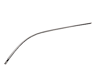 MOULDING  (477853373B)