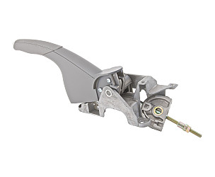 PARKING-BRAKE LEVER  (99642403113FFS)