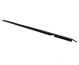 SEALING FOR DOOR SLOT  (95553147700)