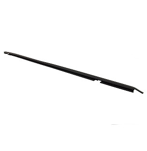 Door seal for Porsche Cayenne 957 07-10 &bull; 2007 &bull; Cayenne V6 &bull; Automatic Gearbox
