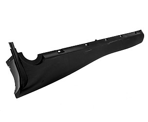SILL COVER  (9965043630001C)