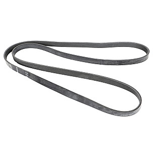 Belt for Porsche 997 Turbo 07-09 &bull; 2007 &bull; 997 Turbo &bull; Coupe &bull; Manual Gearbox, 6 Speed