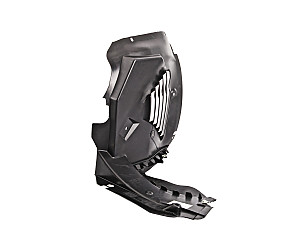 WHEEL-HOUSING LINER  (99650412300)