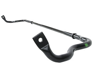 STABILISER  (95833370101)