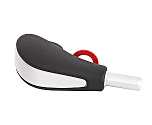GEARSHIFT KNOB  (95542606900PCS)