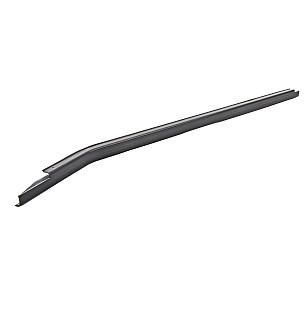 Moulding for Porsche 944 82-85 &bull; 1982 &bull; 944 2.5 &bull; Coupe &bull; Manual Gearbox, 5 Speed