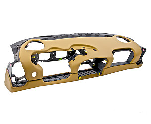 DASHBOARD TRIM  (99655210100S31)